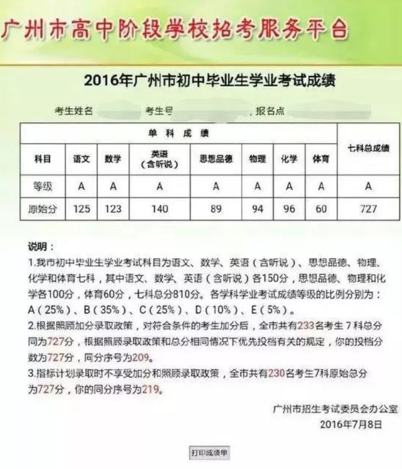 杜克大學排名_兩岸四地大學百強排名_211大學名單排名2016