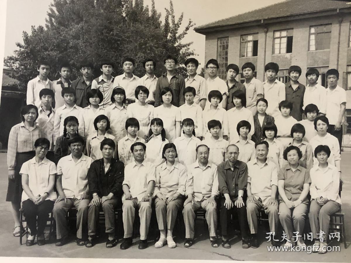 國立清華大學大陸招生_新加坡國立大學招生_國立臺灣大學大陸招生