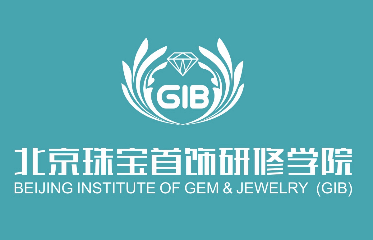 珠寶設計專業學校排名_會計專業碩士學校排名_財務管理專業碩士學校排名