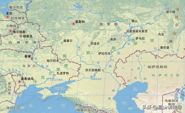 塞浦路斯房產(chǎn)_塞浦路斯在哪里_塞浦路斯黃金
