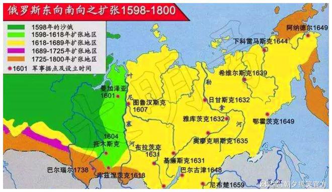 塞浦路斯房產(chǎn)_塞浦路斯黃金_塞浦路斯在哪里