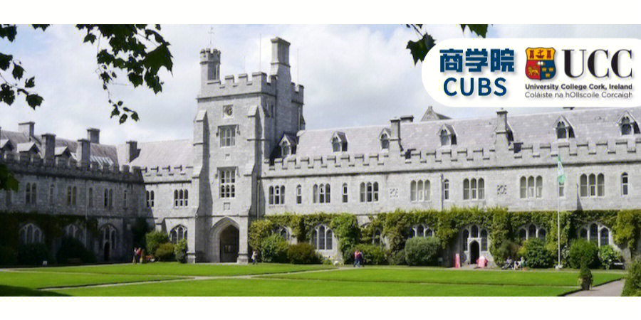 韓國大學(xué)語言類排名_韓國大學(xué)排名_韓國大學(xué)實用音樂排名