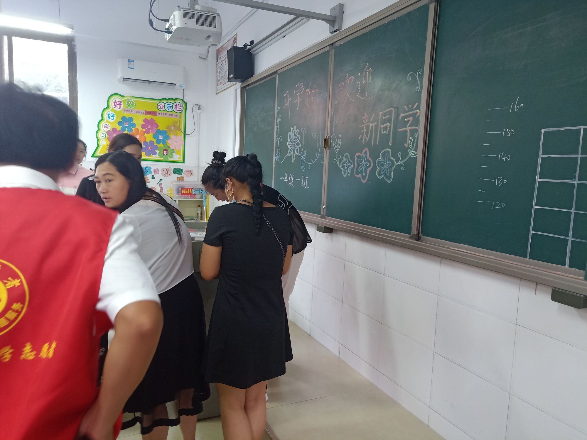 學校學期工作總結_大班保育工作學期總結_班長班級工作學期總結