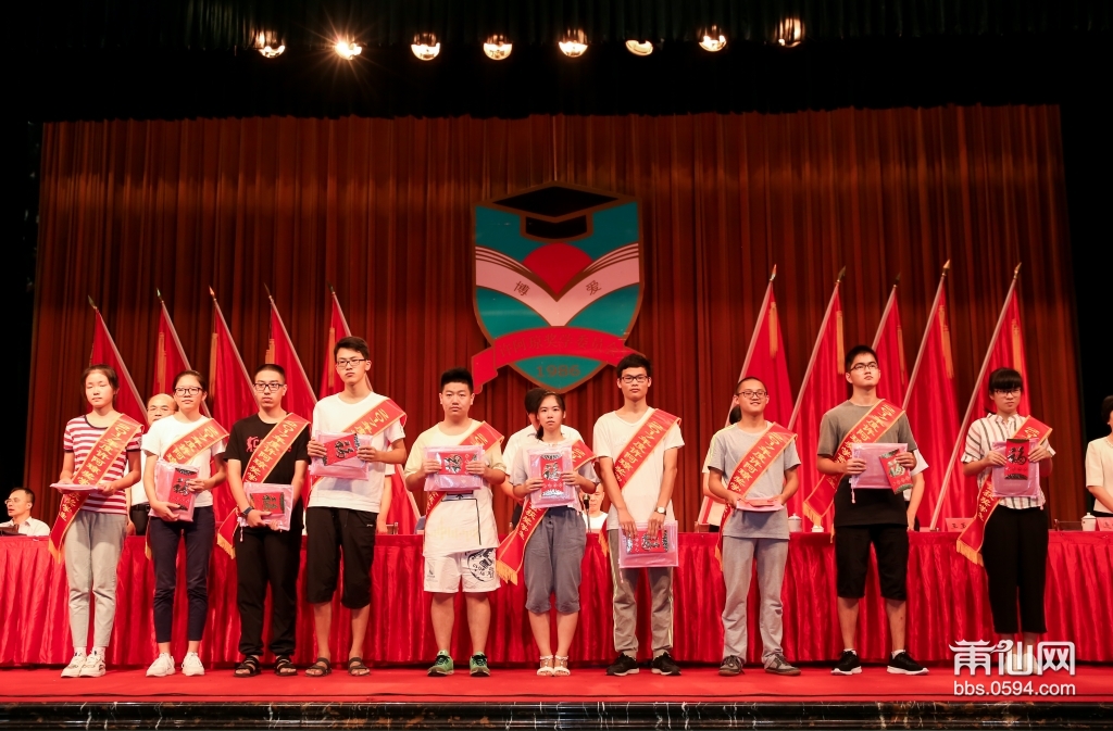 石家莊留學(xué)機(jī)構(gòu)排名_天津留學(xué)機(jī)構(gòu)排名_十大留學(xué)機(jī)構(gòu)排名