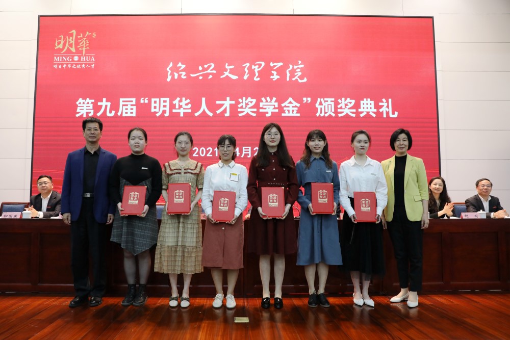 石家莊留學(xué)機(jī)構(gòu)排名_天津留學(xué)機(jī)構(gòu)排名_十大留學(xué)機(jī)構(gòu)排名