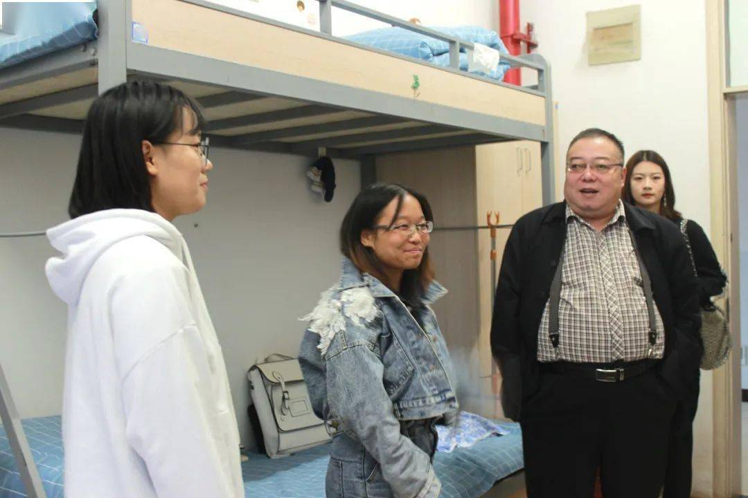 英國赫特福德大學認證_赫特福德大學什么檔次_英國赫特福德大學