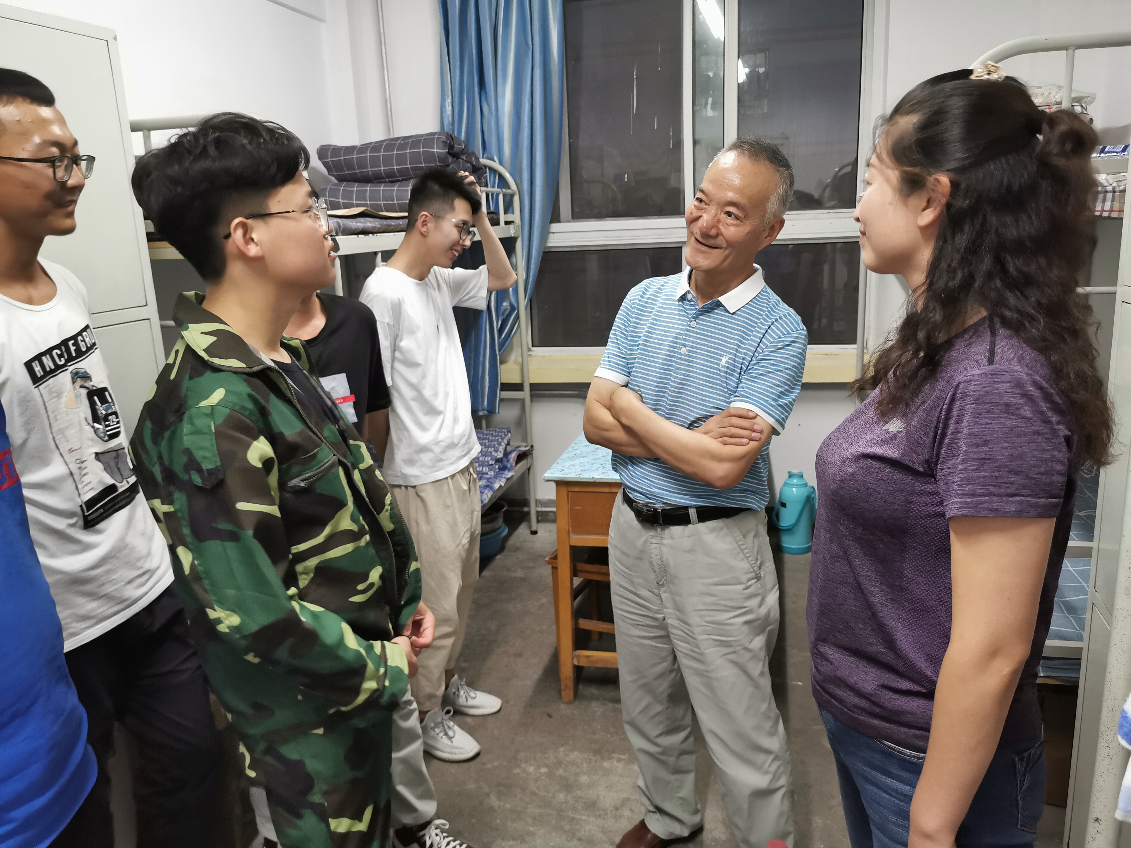 英國赫特福德大學認證_英國赫特福德大學_赫特福德大學什么檔次