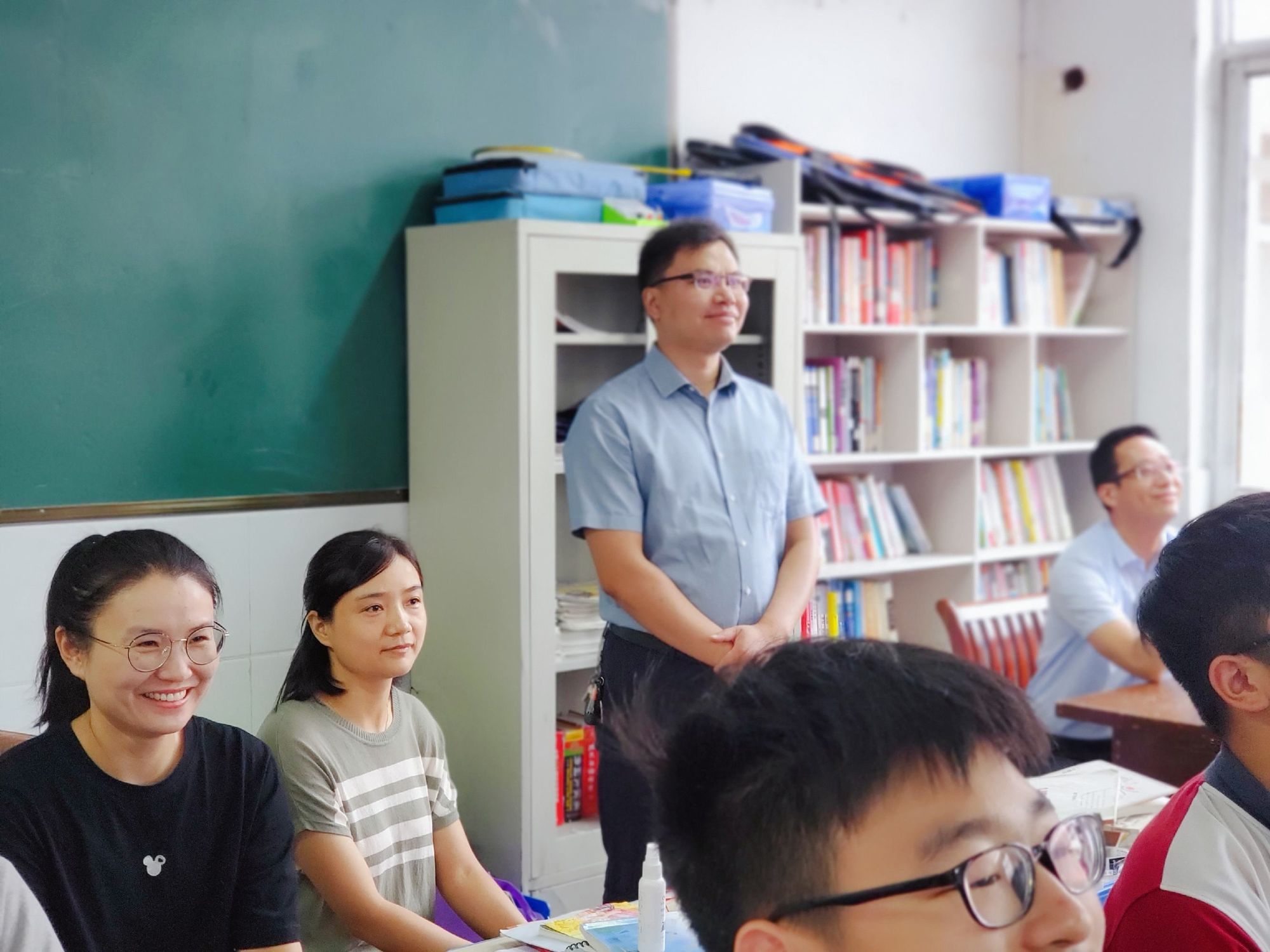 浦東嘉里中心美食中心_鼓山新區小學 象園小學_浦東新區第二中心小學
