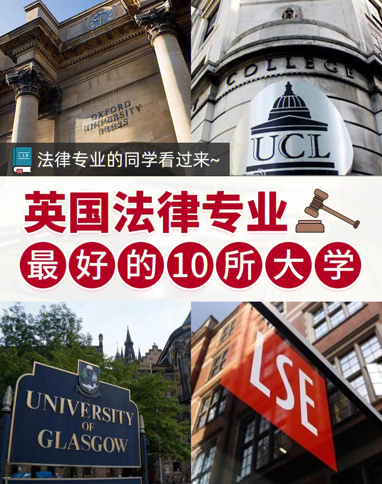 新西蘭法學院校怎么申請_河南省法學院校排名_法學院校排名