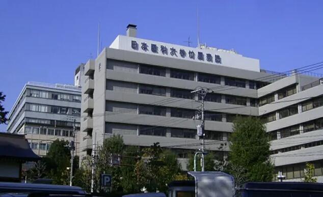 東京熱200部合集迅雷下載_【值得收藏】成都中醫(yī)藥大學(xué)21部醫(yī)學(xué)精品課程教學(xué)視頻_東京大學(xué)醫(yī)學(xué)部