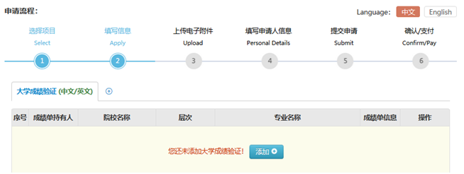 新西蘭研究生留學條件_新西蘭哈佛大學留學條件_大學生留學韓國弘益大學條件