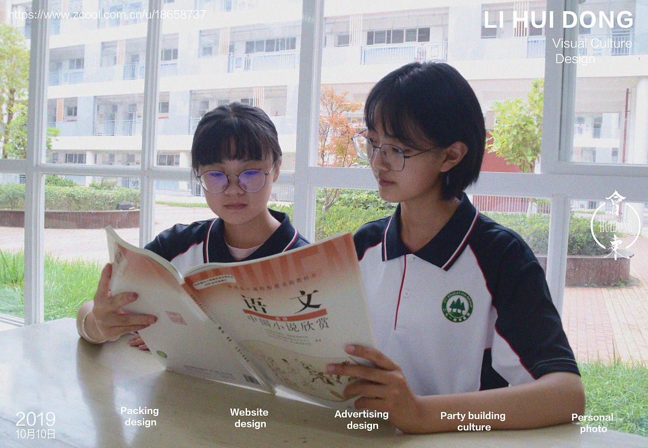 法國排名第一的大學_法國巴黎大學排名_巴黎第一大學qs排名