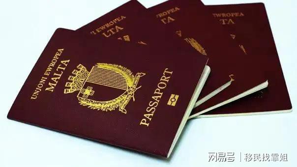 澳大利亞移民費用_澳大利亞移民條件_澳大利亞移民 職業(yè)技術學院教師