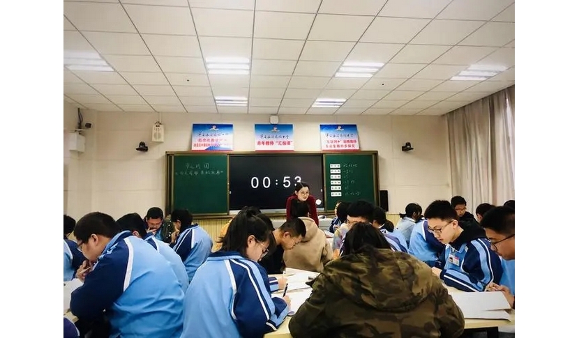仁荷大學韓國排名_韓國大學語言類排名_韓國大學世界排名