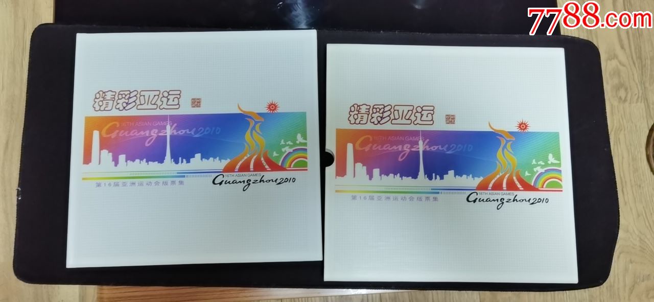 雅典奧運會開幕式_李婷孫甜甜2004年雅典奧運_雅典奧運