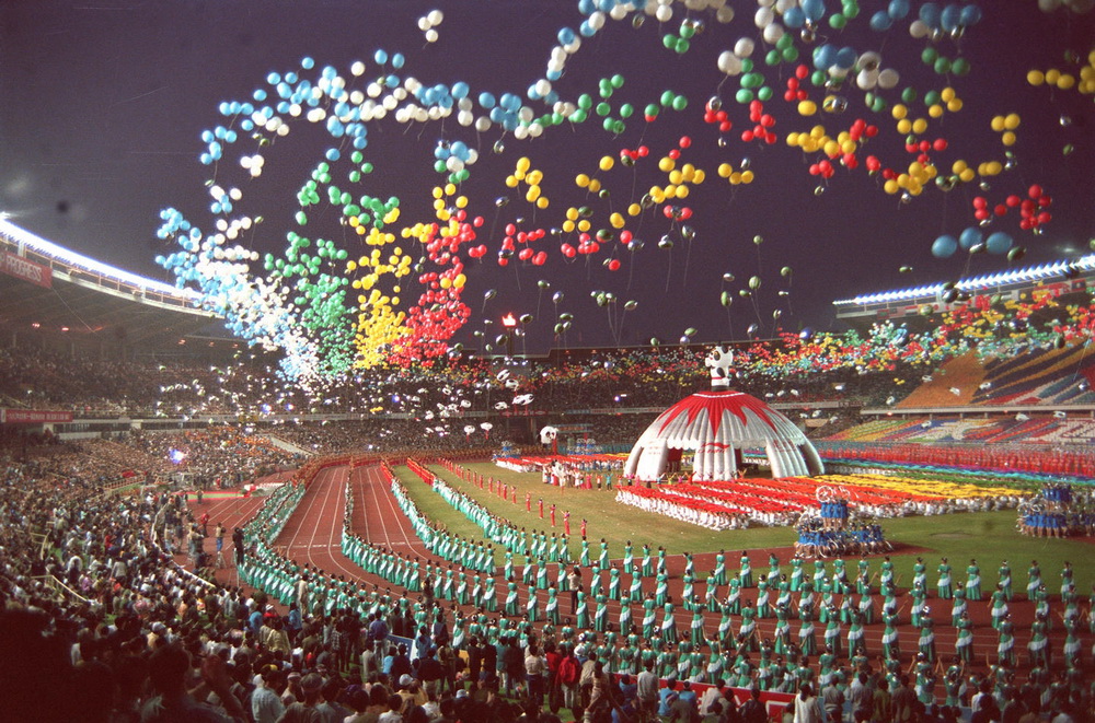 雅典奧運會開幕式_李婷孫甜甜2004年雅典奧運_雅典奧運