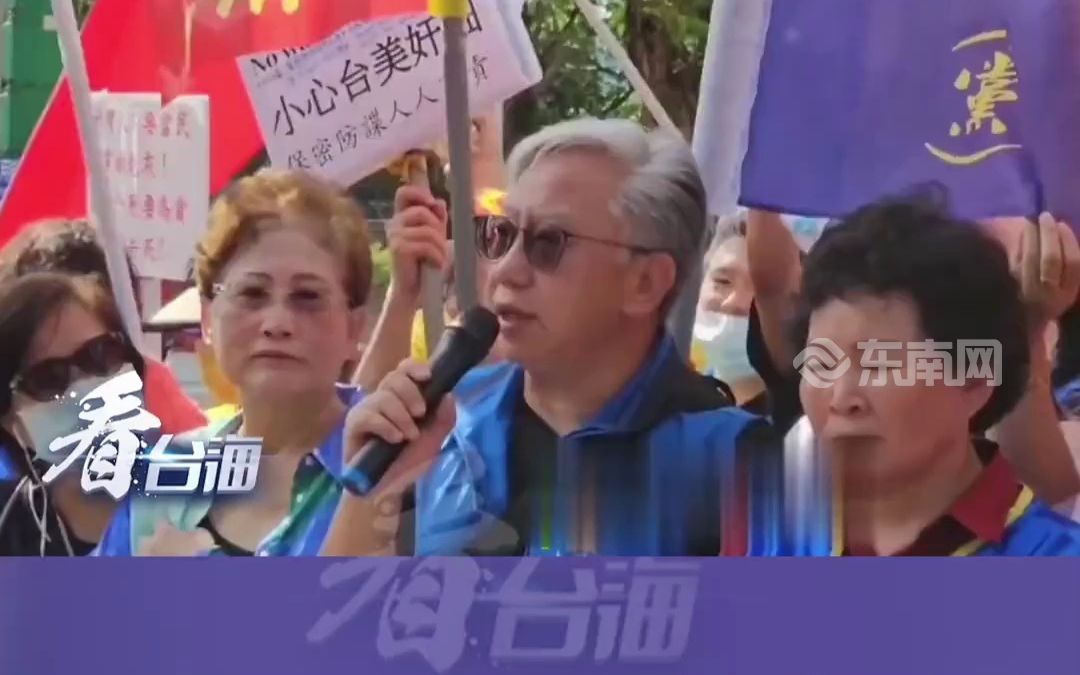 高效人士的七個習慣ppt_韓國人民的生活_韓國人的生活習慣