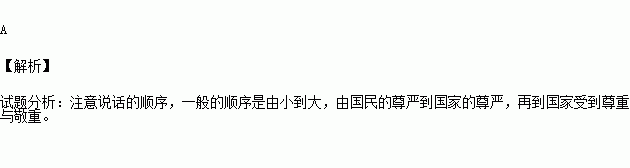 韓國人民的生活_韓國人的生活習慣_高效人士的七個習慣ppt