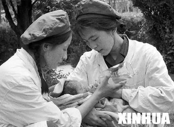 從汶川地震到玉樹地震_玉樹地震死了多少人_汶川地震對比玉樹地震