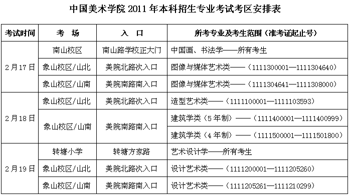 意大利羅馬美術學院_意大利羅馬天氣預報15天_意大利戲劇羅馬樂派