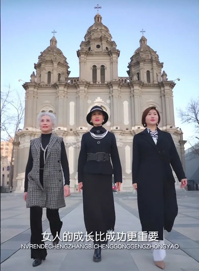 思想是生活的一種方式_韓國人生活方式_各人生活方法方式不同