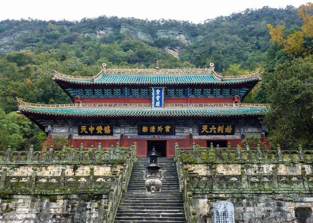 樂山人民醫(yī)院眼科電話_樂山人民醫(yī)院掛號系統(tǒng)_樂山市人民政俯