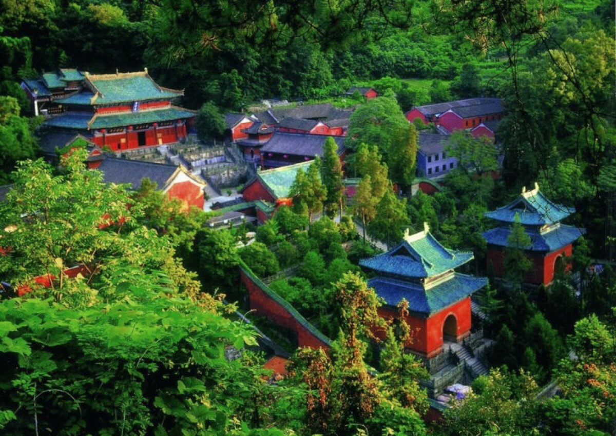 樂山人民醫(yī)院掛號系統(tǒng)_樂山人民醫(yī)院眼科電話_樂山市人民政俯