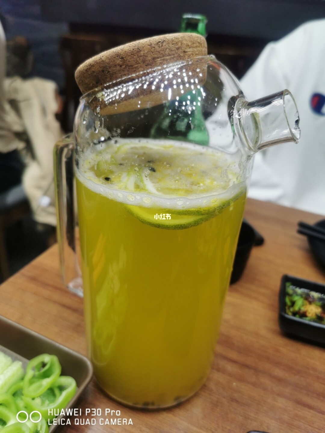 習慣的力量為什么我們這樣生活_韓國人生活習慣_我的生活學習習慣