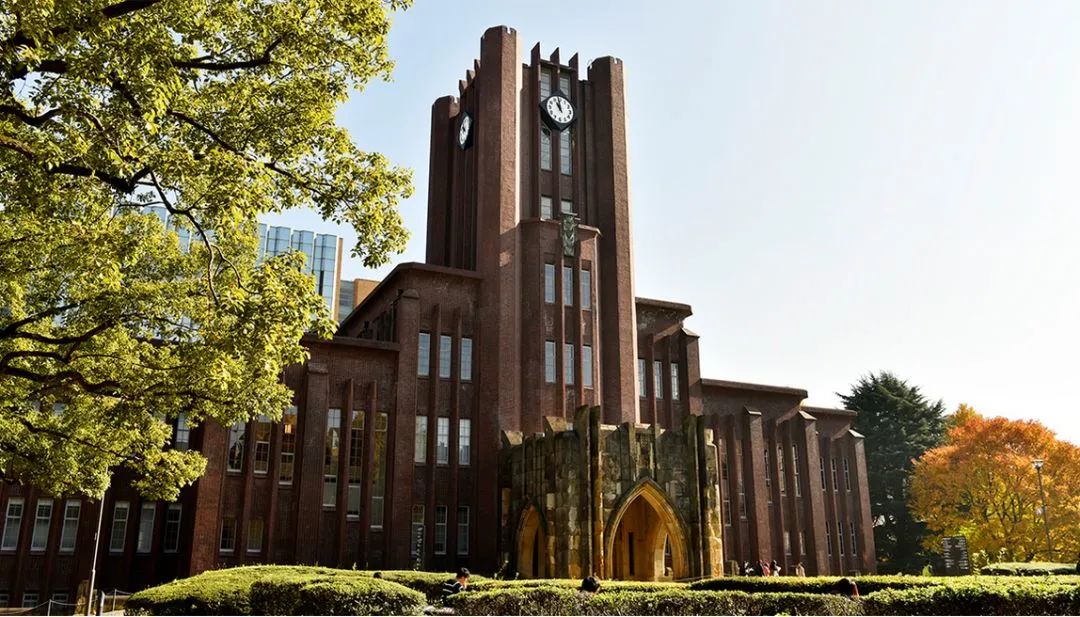 韓國金浦機場到首爾國立大學_韓國 大學 基督教 首爾_韓國首爾大學