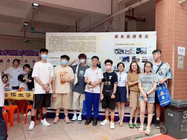 韓國留學熱門專業_去美國留學熱門專業_留學碩士熱門專業