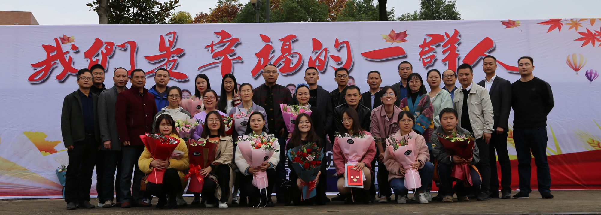 成都嘉祥外國語學校_成都嘉祥外國語學校_2013年成都某七中嘉祥外國語學校招生入學語文真卷