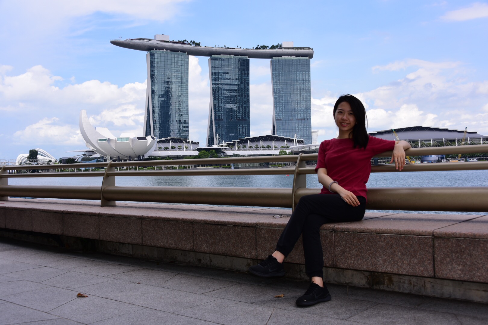 澳大利亞悉尼大學_達令港改造,悉尼,澳大利亞_澳大利亞首富住在悉尼什么富人區