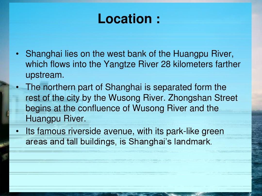 澳大利亞首富住在悉尼什么富人區_達令港改造,悉尼,澳大利亞_澳大利亞悉尼大學