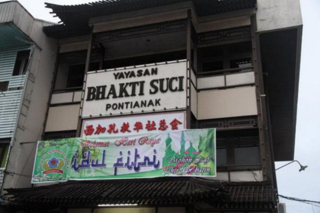 澳大利亞首富住在悉尼什么富人區_達令港改造,悉尼,澳大利亞_澳大利亞悉尼大學