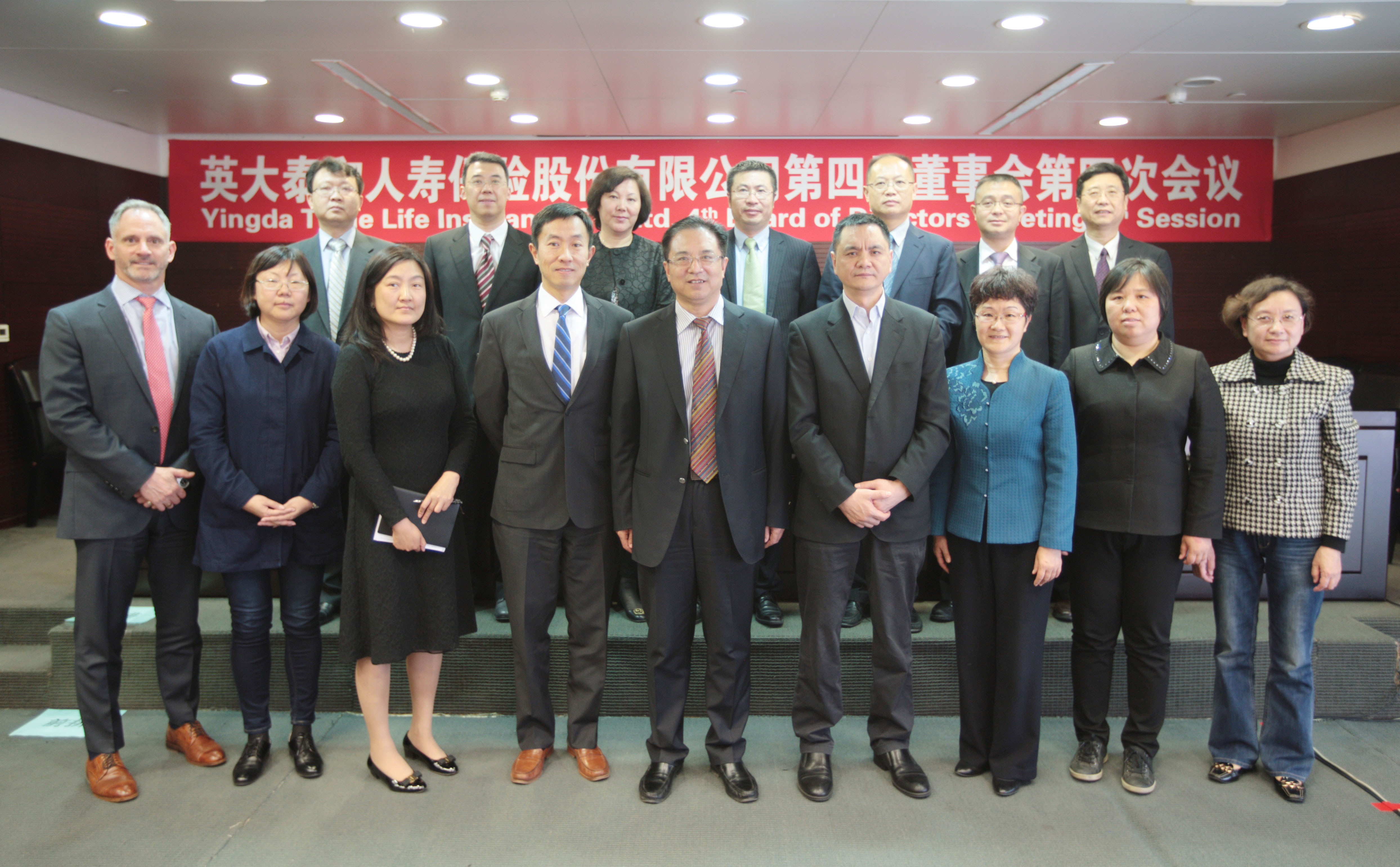 蘇州北美學校好不好_上海北美國際學校_上海遠東學校國際班