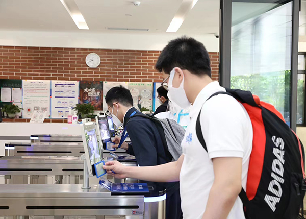 天津商務職業(yè)學院教務網_四川商務學院教務網_新疆財經大學商務學院教務網