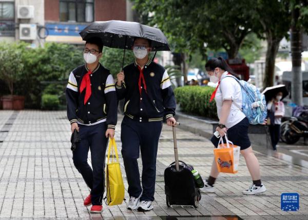 天津商務職業(yè)學院教務網_四川商務學院教務網_新疆財經大學商務學院教務網