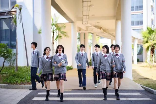 留學中介公司選擇_藝術(shù)專業(yè)留學如何選擇國家_韓國留學專業(yè)選擇