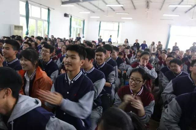 藝術(shù)專業(yè)留學如何選擇國家_留學中介公司選擇_韓國留學專業(yè)選擇
