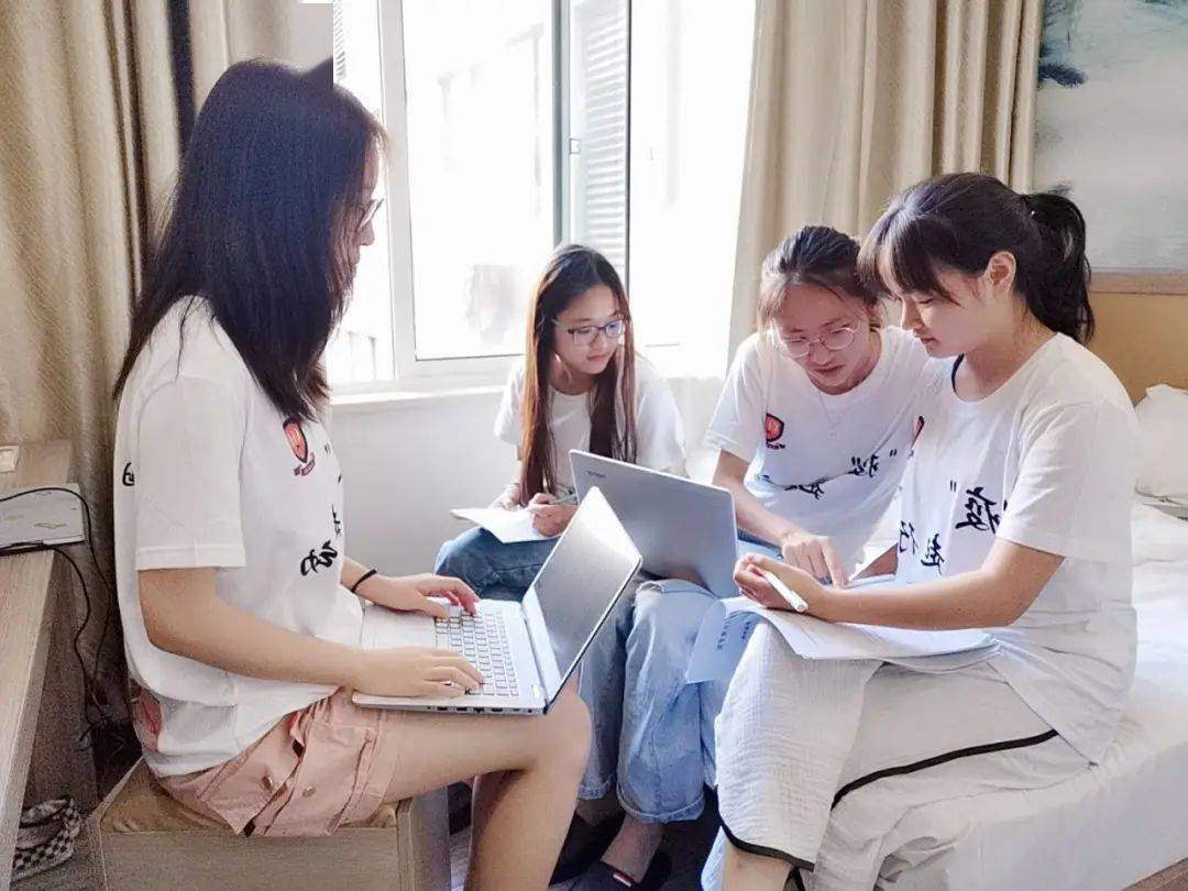 社會實踐活動方案_社會實踐基地活動方案_社會管理創新預防和減少犯罪的上海實踐