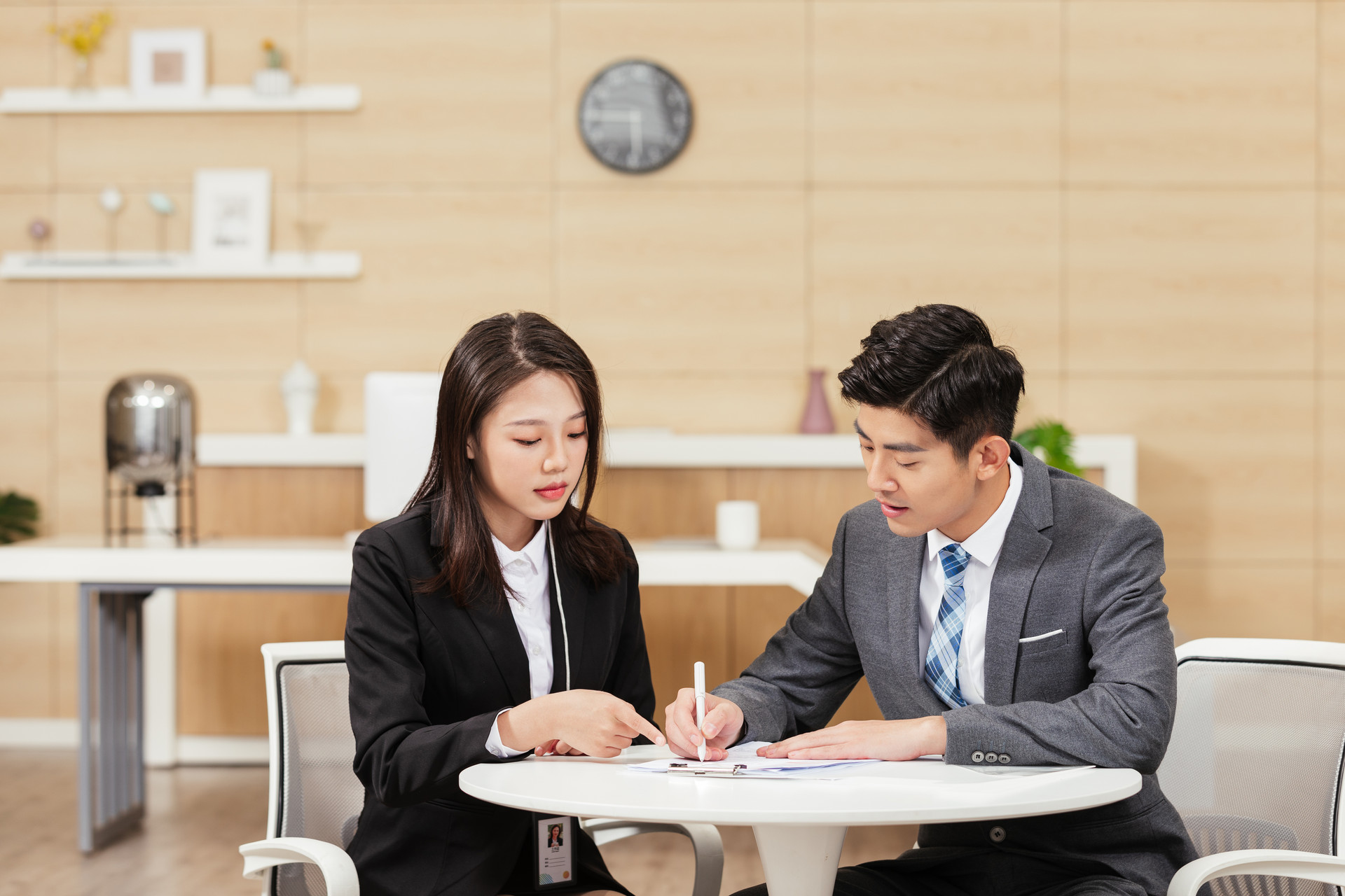 蘭州外語學院_蘭州外語職業學院_蘭州外語職業學院 梁明義