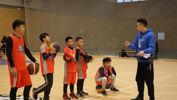 加拿大碩士留學_韓國碩士研究生留學_澳大利亞碩士留學條件