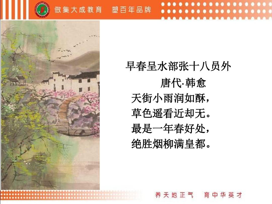 難以理解結(jié)婚風俗小雪_小滿節(jié)氣的風俗食物是什么_小雪吃什么風俗食物