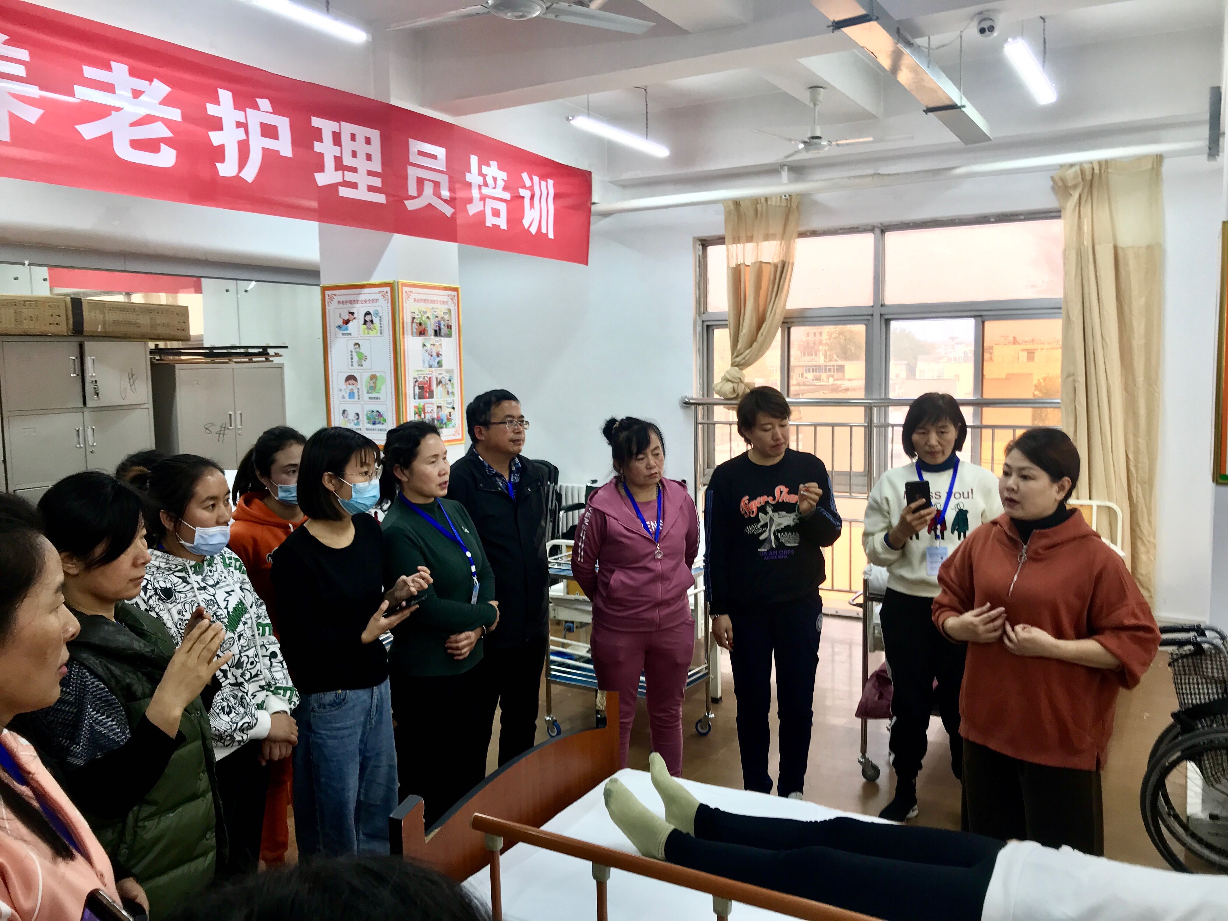 杭州職業技術學院自主招生_職業技術學院 自主招生招生海報_大連職業技術學院自主招生