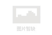 韓國最新娛樂消息_選舉計票結果報告單_韓國選舉最新消息結果