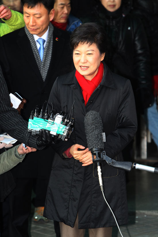 韓國最新娛樂消息_選舉計票結果報告單_韓國選舉最新消息結果