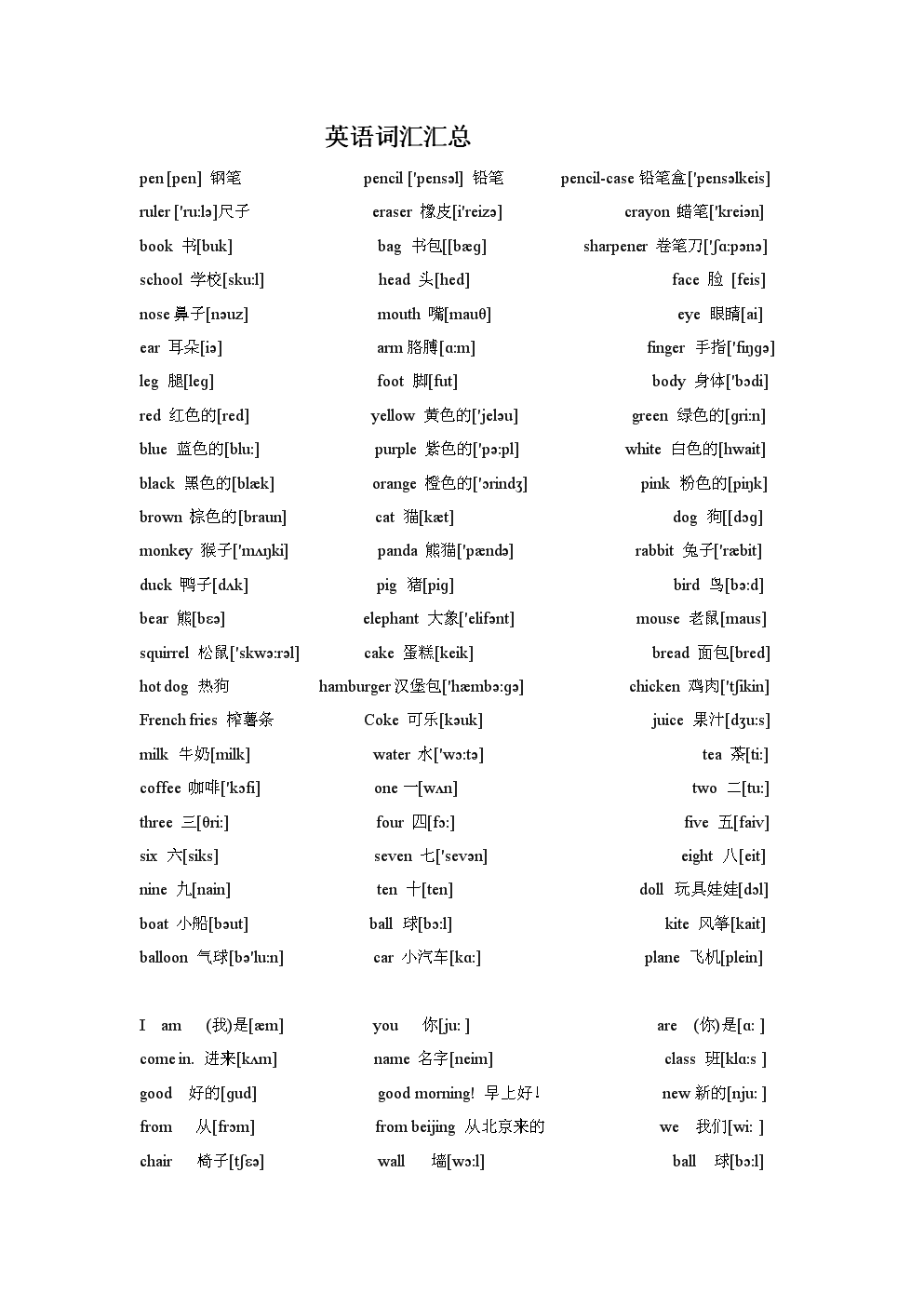 韓語在線學(xué)習(xí)_學(xué)習(xí)韓語_韓語學(xué)習(xí)零基礎(chǔ)入門教程 韓語發(fā)音第4課