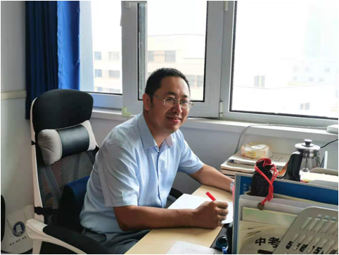 河北高中學(xué)校排名_河北高中2018排名_河北重點高中排名2018