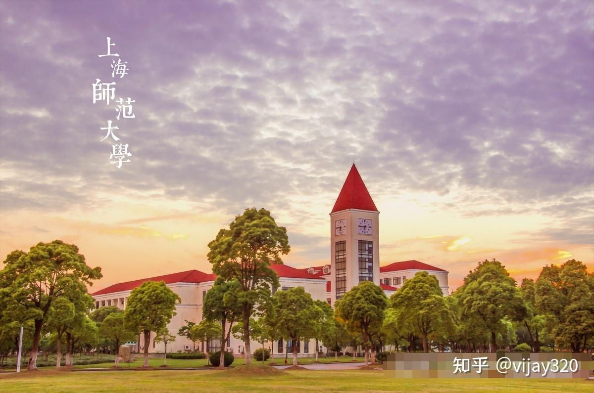 北京外國(guó)語(yǔ)大學(xué) 北京語(yǔ)言大學(xué)_北京民族大學(xué)是假大學(xué)_北京自修大學(xué)