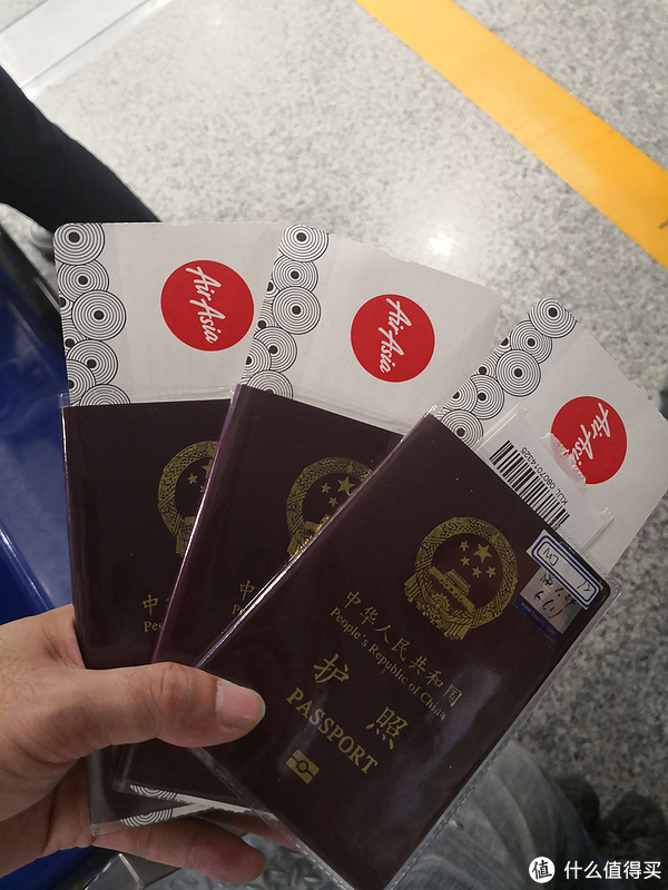 新西蘭簽證如何辦理_上海辦理新西蘭簽證_公務(wù)護照辦理新西蘭簽證